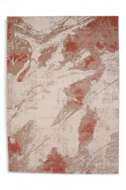 probably a rug