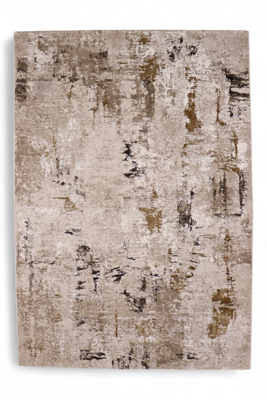 probably a rug