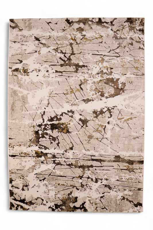 probably a rug