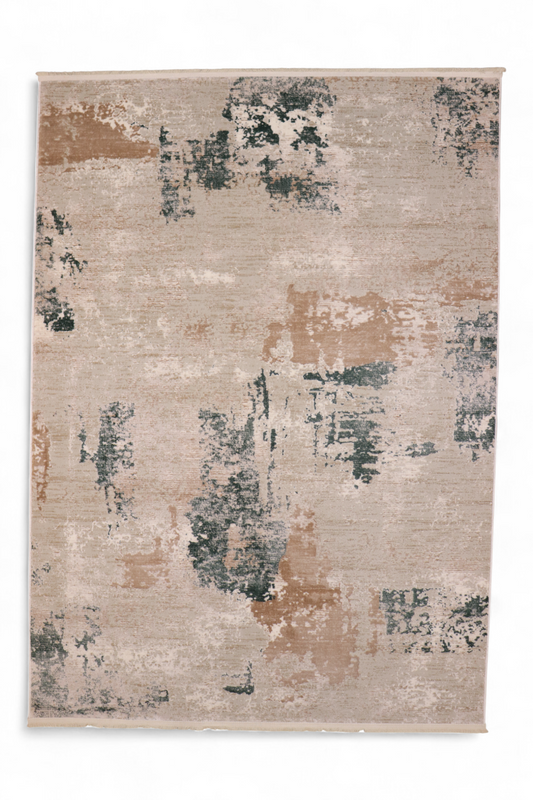 probably a rug