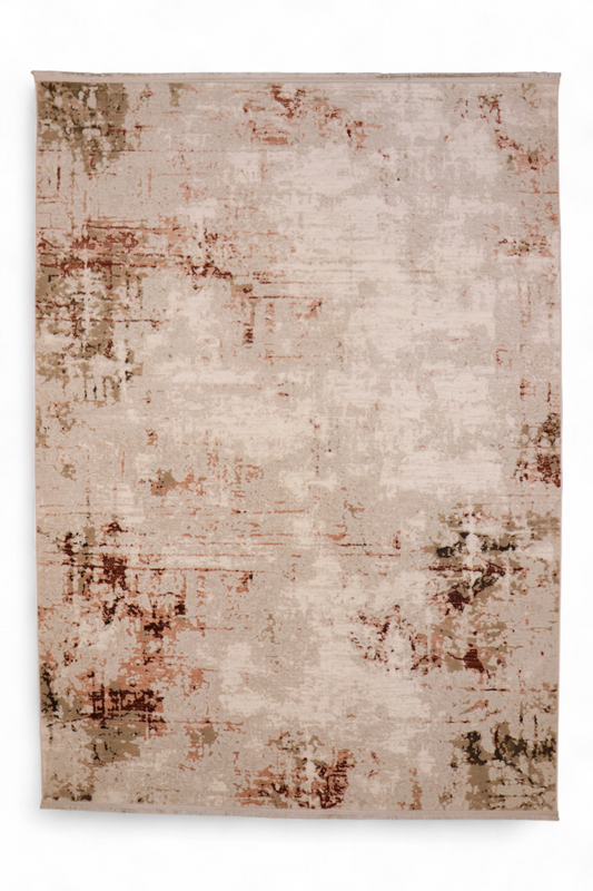 probably a rug