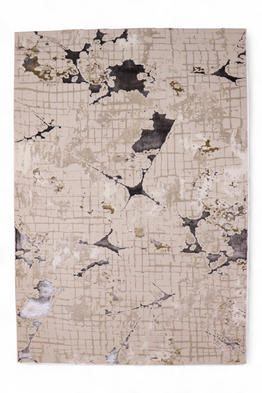 probably a rug