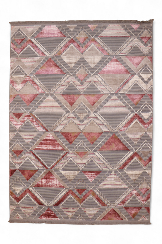 probably a rug