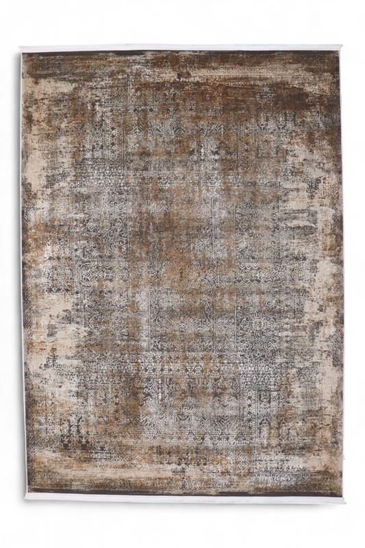 probably a rug