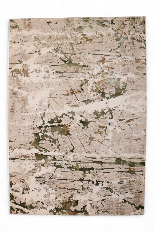 probably a rug