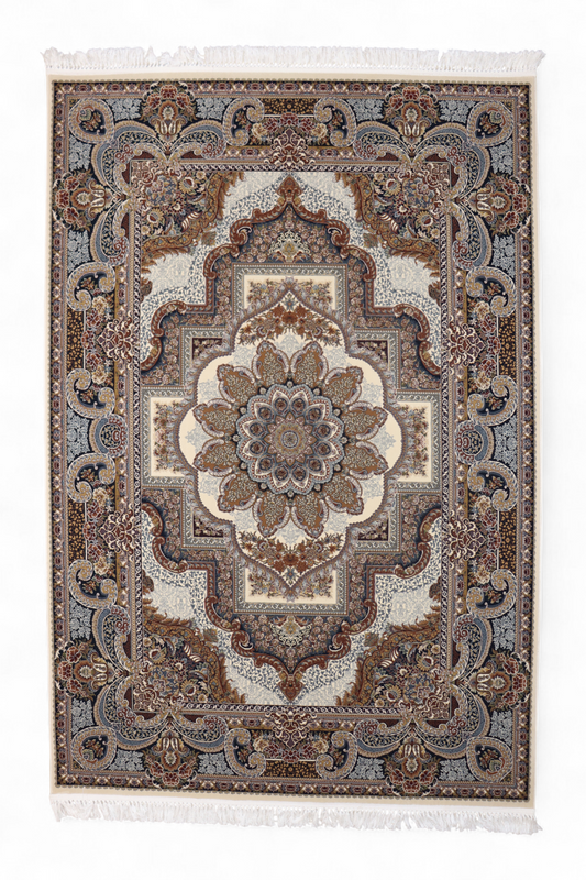 probably a rug