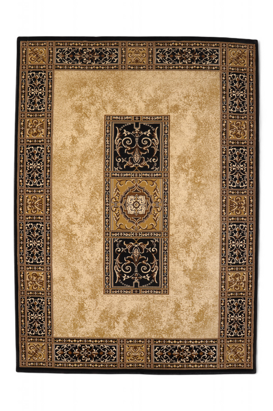 probably a rug