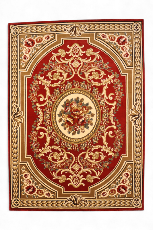 probably a rug