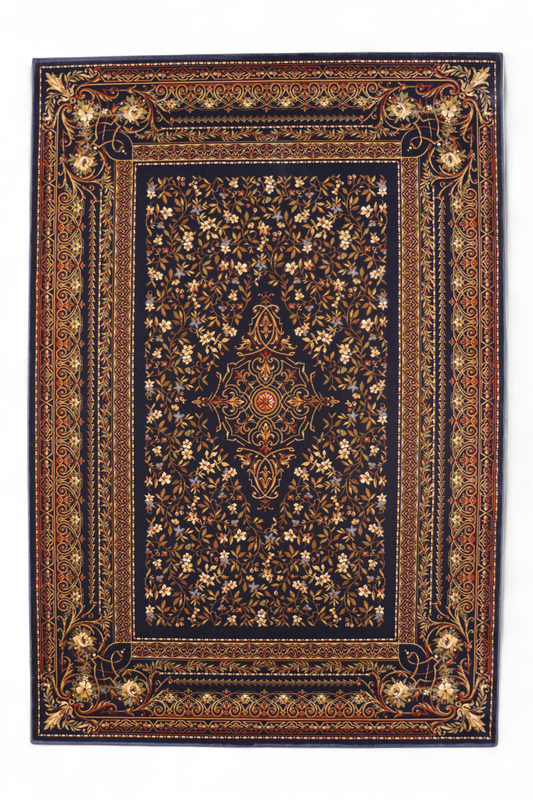 probably a rug