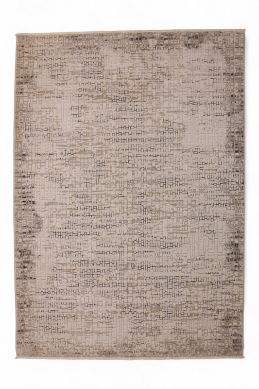 probably a rug