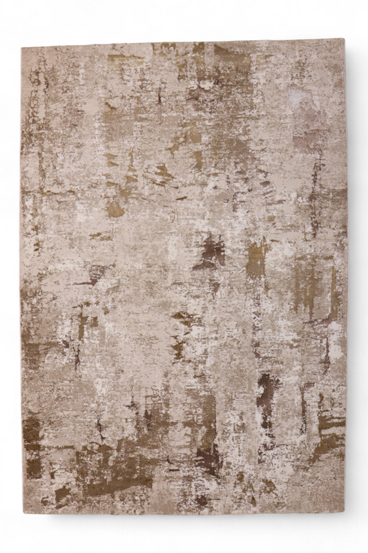 probably a rug