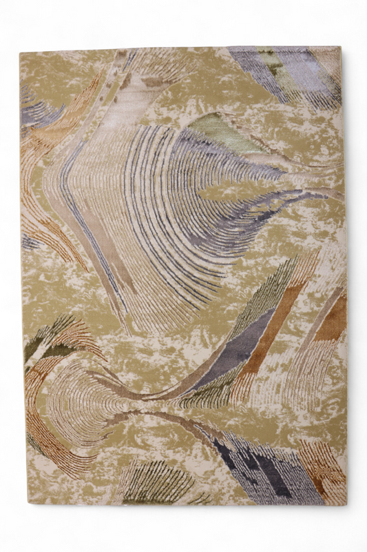 probably a rug