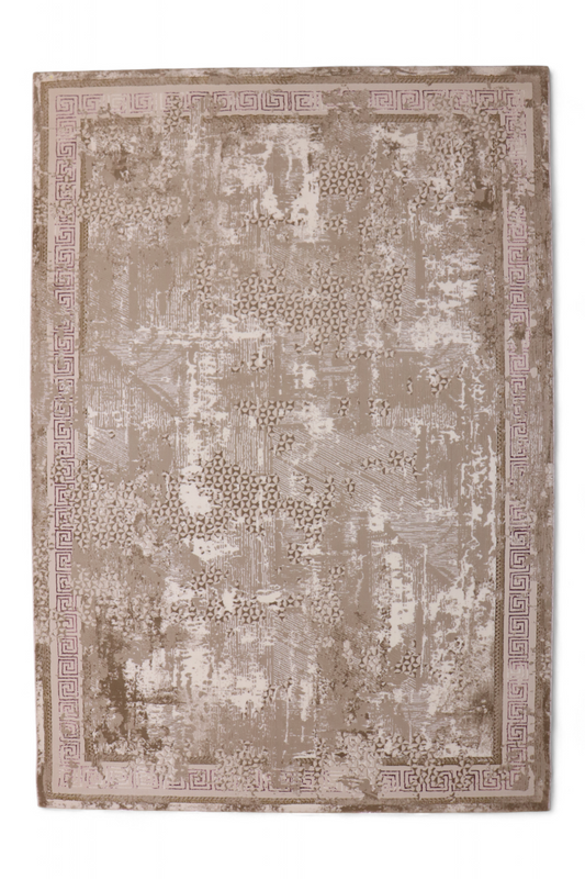 probably a rug