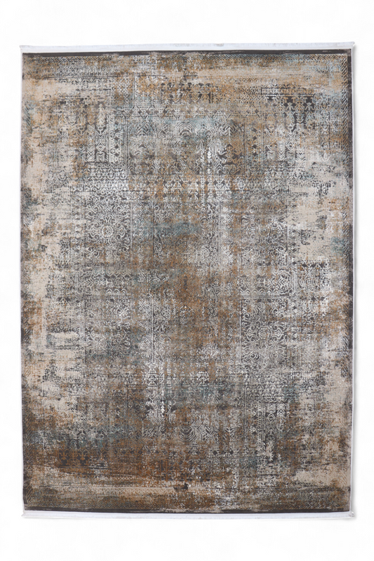 probably a rug