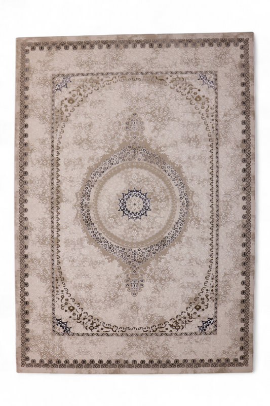 probably a rug