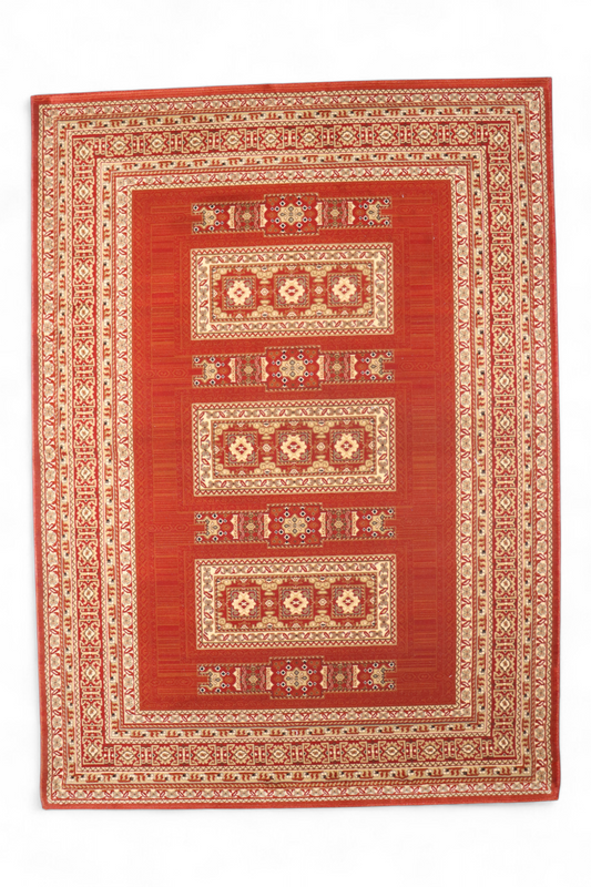 probably a rug