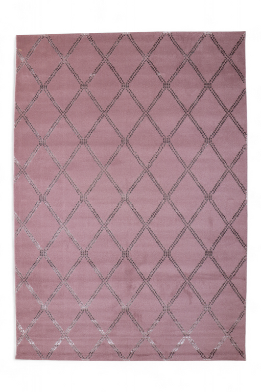 probably a rug