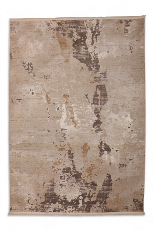 probably a rug