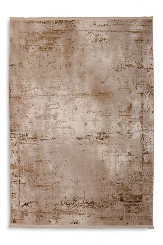 probably a rug