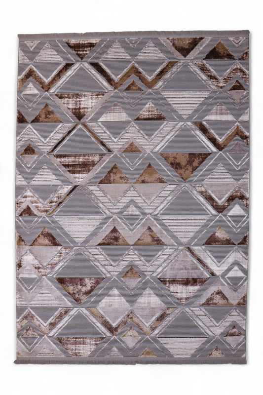probably a rug