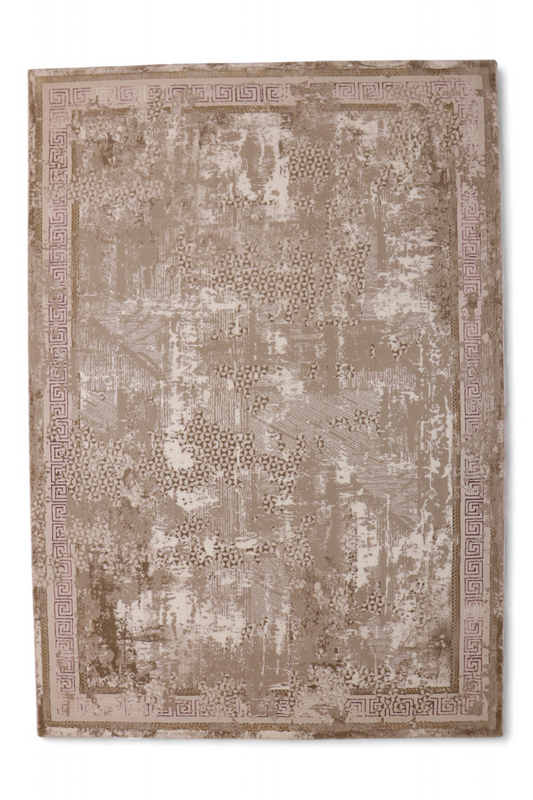 probably a rug