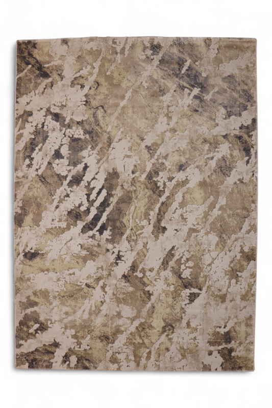 probably a rug