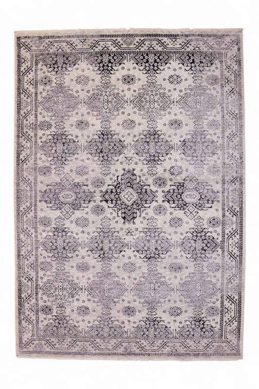 probably a rug