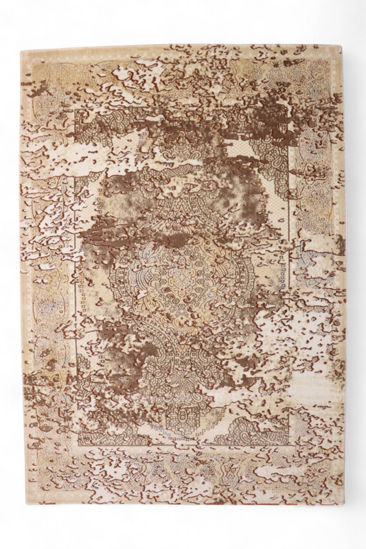probably a rug