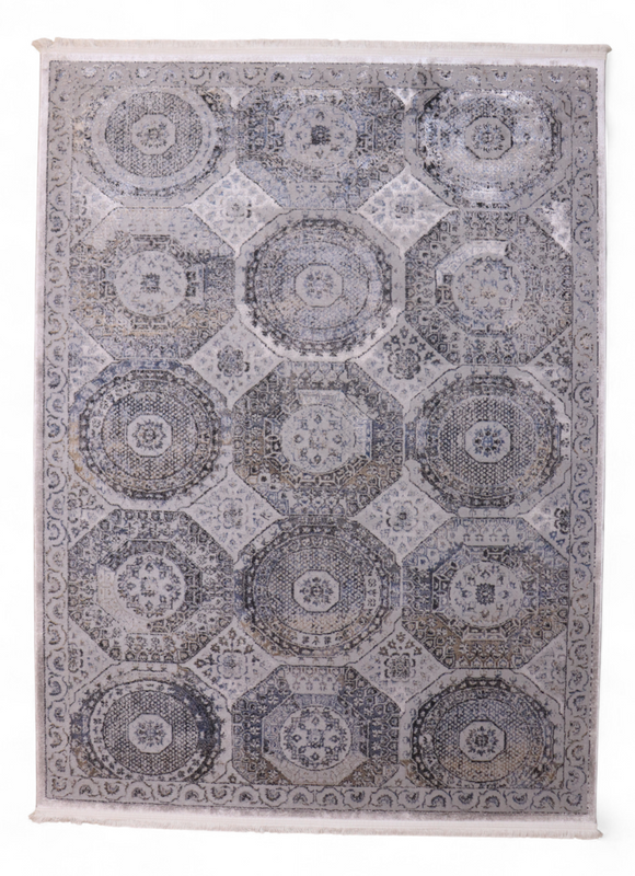 probably a rug