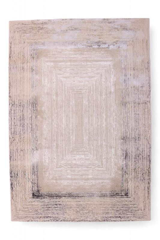 probably a rug