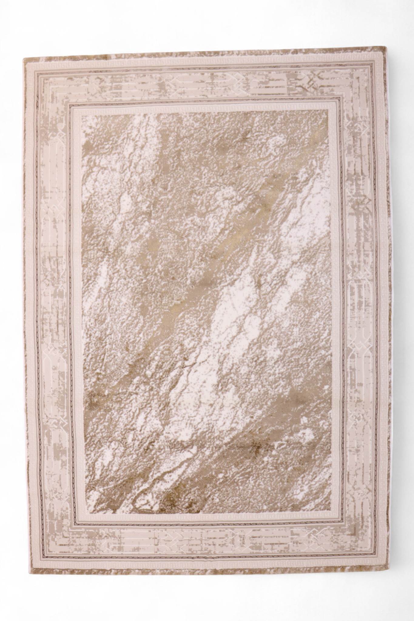 probably a rug