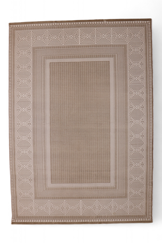 probably a rug