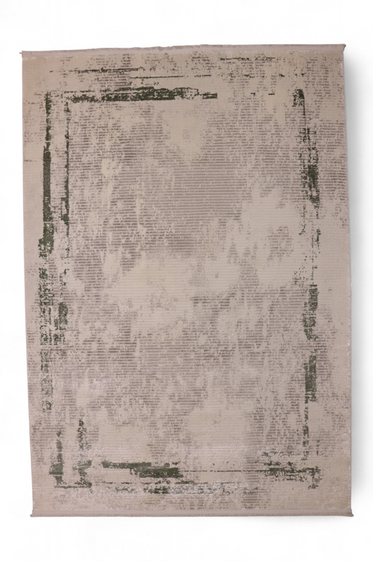 probably a rug