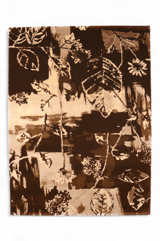 probably a rug