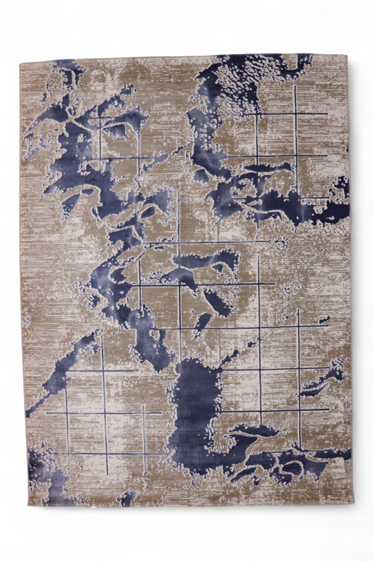 probably a rug