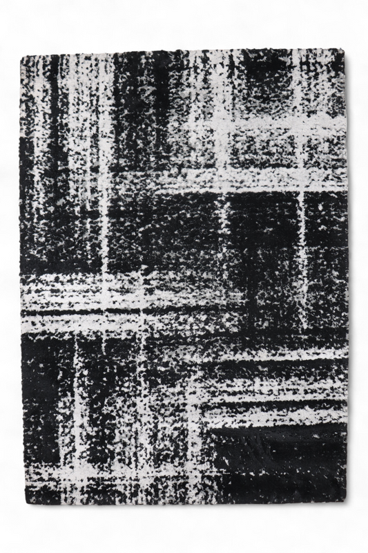 probably a rug