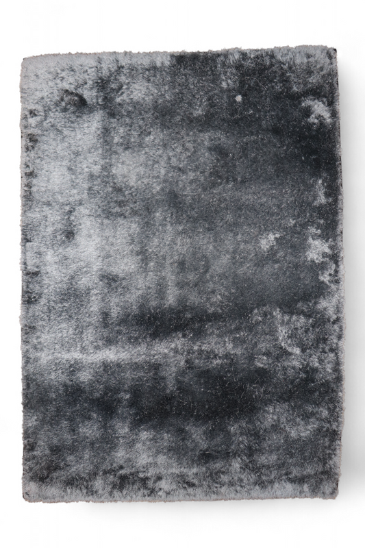 probably a rug