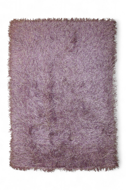 probably a rug