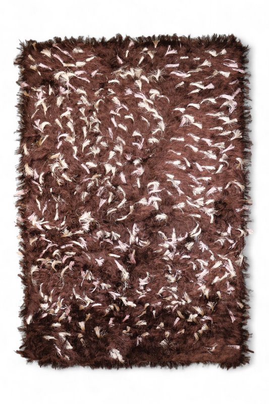 probably a rug