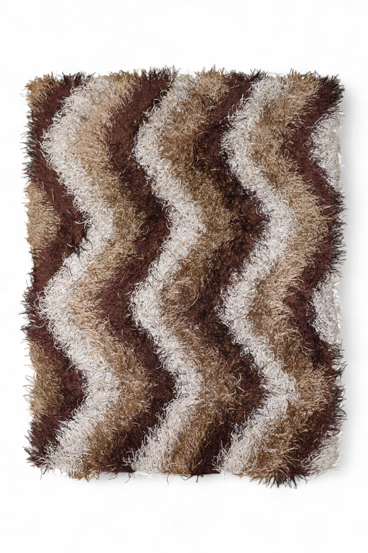 probably a rug