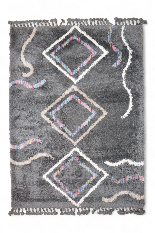 probably a rug