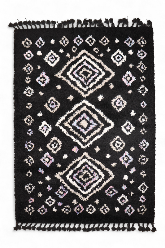 probably a rug
