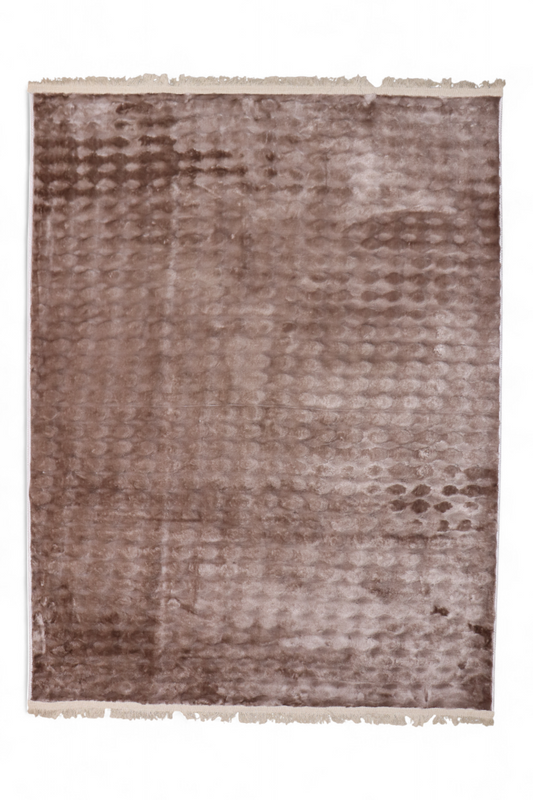 probably a rug