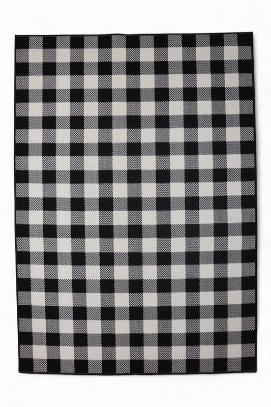 probably a rug