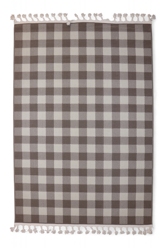 probably a rug