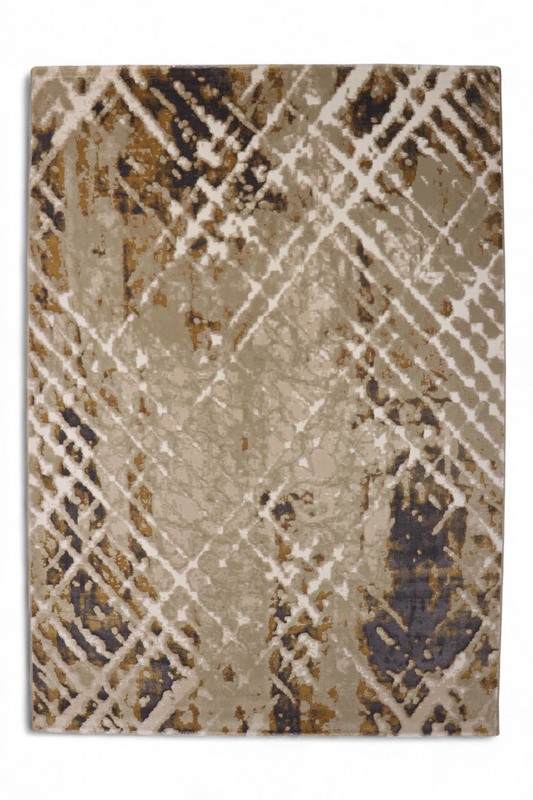 probably a rug