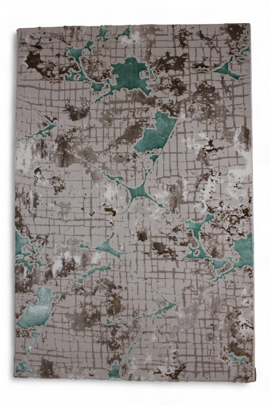 probably a rug 