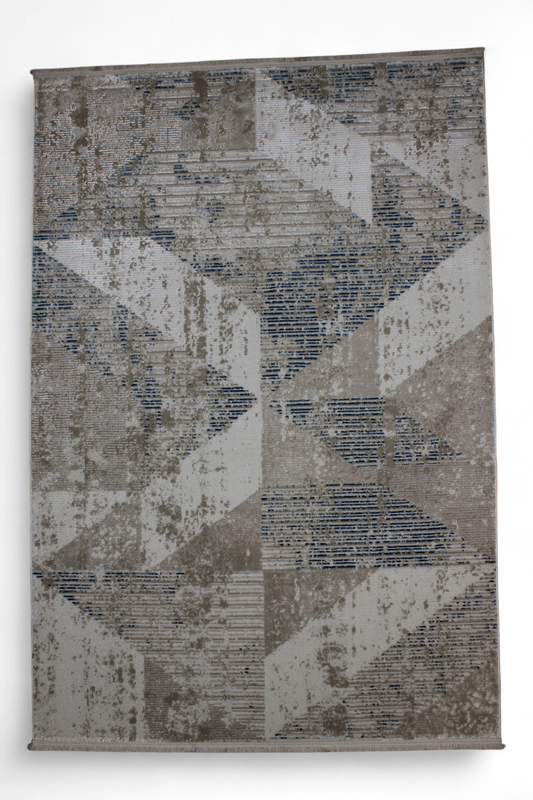 probably a rug 