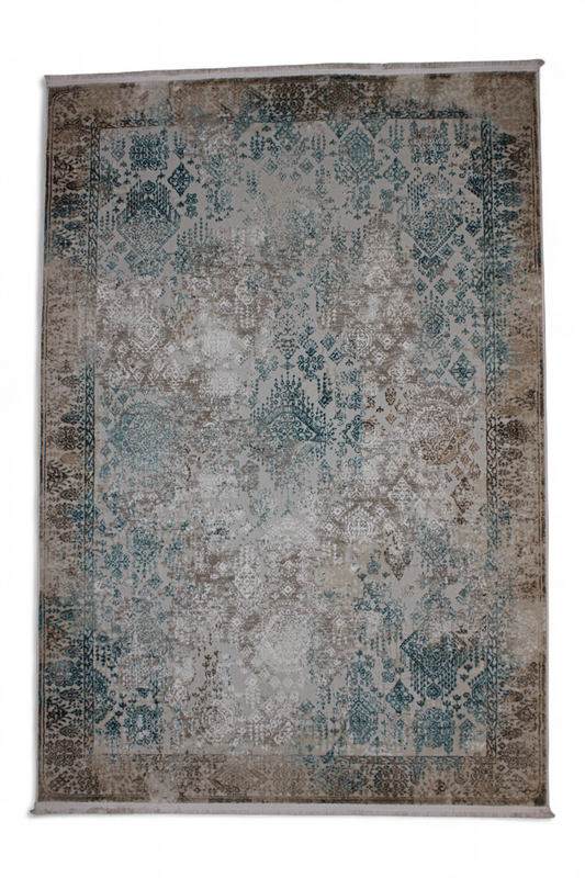 probably a rug 