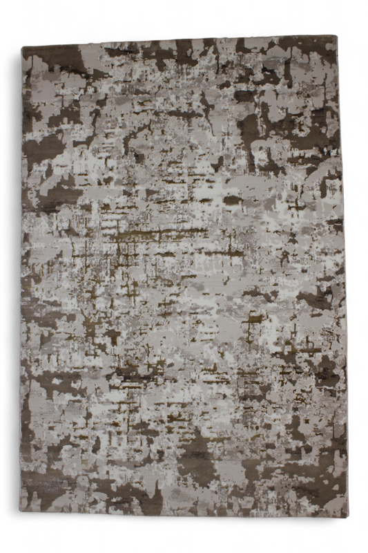 probably a rug 